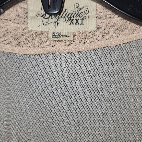 Boutique XXI  - Picture 4 of 5